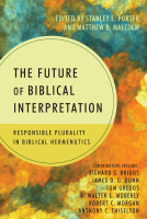 The_future_of_biblical_interpretation_responsible_plurality_in_biblical (1).pdf